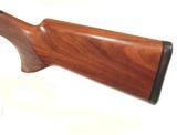 PERAZZI MX8 SPECIAL 12 GAUGE SPORTING CLAYS GUN - 7 of 10
