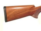 PERAZZI MX8 SPECIAL 12 GAUGE SPORTING CLAYS GUN - 5 of 10