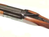 PERAZZI MX8 SPECIAL 12 GAUGE SPORTING CLAYS GUN - 4 of 10