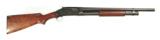 WINCHESTER MODEL 1897 RIOT GUN WITH TAKE-DOWN FEATURE - 1 of 8