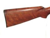 WINCHESTER MODEL 1897 RIOT GUN WITH TAKE-DOWN FEATURE - 3 of 8