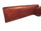 WINCHESTER MODEL 71 RIFLE - 3 of 9