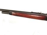 WINCHESTER MODEL 71 RIFLE - 7 of 9