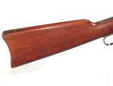 WINCHESTER MODEL 1892 SADDLE RING CARBINE - 3 of 8