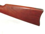 WINCHESTER MODEL 1892 SADDLE RING CARBINE - 8 of 8