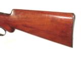 WINCHESTER MODEL 1901 SHOTGUN - 5 of 10