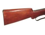 WINCHESTER MODEL 1901 SHOTGUN - 10 of 10