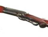 WINCHESTER MODEL 71 DELUXE RIFLE - 10 of 14
