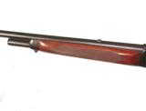 WINCHESTER MODEL 71 DELUXE RIFLE - 11 of 14