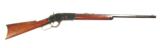 WINCHESTER MODEL 1873 RIFLE IN .44-40 CALIBER - 17 of 17