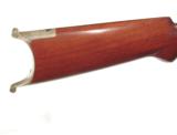 WINCHESTER MODEL 1885 HIWALL SPORTING RIFLE - 5 of 13