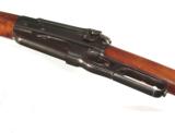 WINCHESTER MODEL 1895 DELUXE RIFLE - 5 of 14