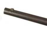 WINCHESTER MODEL 1885
HIWALL IN
.50-95 EXPRESS CALIBER - 13 of 16