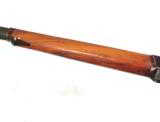 WINCHESTER MODEL 1885
HIWALL IN
.50-95 EXPRESS CALIBER - 11 of 16