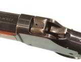 WINCHESTER MODEL 1885
HIWALL IN
.50-95 EXPRESS CALIBER - 5 of 16