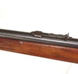 WINCHESTER MODEL 60 RIFLE - 7 of 7