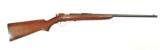 WINCHESTER MODEL 60 RIFLE - 1 of 7