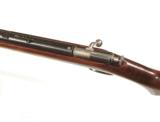 WINCHESTER MODEL 60 RIFLE - 4 of 7