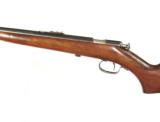 WINCHESTER MODEL 60 RIFLE - 5 of 7