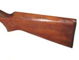 WINCHESTER MODEL 60 RIFLE - 6 of 7