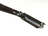 EARLY PRODUCTION COLT 1902 MILITARY AUTOMATIC PISTOL - 7 of 10