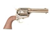 COLT S.A.A. REVOLVER IN .32-20 CALIBER 1895 MFG. - 1 of 11