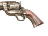 COLT S.A.A. REVOLVER IN .32-20 CALIBER 1895 MFG. - 6 of 11