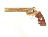 COLT PYTHON 