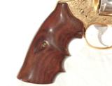 COLT PYTHON 