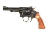 S&W 22/32 KIT GUN(MODEL 34-1) NEW IN IT'S FACTORY BOX - 2 of 9