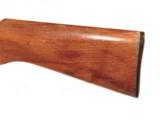 WINCHESTER MODEL 67 SINGLE SHOT BOLT ACTION RIFLE - 6 of 7