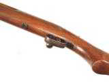 WINCHESTER MODEL 67 SINGLE SHOT BOLT ACTION RIFLE - 5 of 7