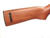M-1 CARBINE MFG. BY UNIVERSAL NEW IN THE BOX - 3 of 10