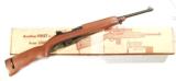 M-1 CARBINE MFG. BY UNIVERSAL NEW IN THE BOX - 1 of 10