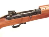 M-1 CARBINE MFG. BY UNIVERSAL NEW IN THE BOX - 2 of 10