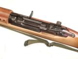 M-1 CARBINE MFG. BY UNIVERSAL NEW IN THE BOX - 4 of 10