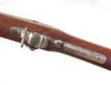 U.S. MODEL 1863
TYPE II RIFLE MUSKET - 7 of 8