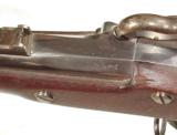 U.S. MODEL 1863
TYPE II RIFLE MUSKET - 4 of 8