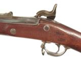 U.S. MODEL 1863
TYPE II RIFLE MUSKET - 6 of 8