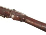 U.S. MODEL 1816 TYPE II CONTRACT MUSKET BY "STARR, MIDDLETOWN, CT." - 7 of 12