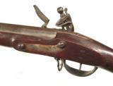 WAR OF 1812 U.S. SPRINGFIELD 1795
TYPE III MUSKET - 6 of 15