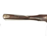 WAR OF 1812 U.S. SPRINGFIELD 1795
TYPE III MUSKET - 14 of 15