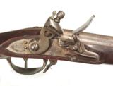 WAR OF 1812 U.S. SPRINGFIELD 1795
TYPE III MUSKET - 1 of 15