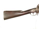 WAR OF 1812 U.S. SPRINGFIELD 1795
TYPE III MUSKET - 15 of 15