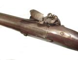 WAR OF 1812 U.S. SPRINGFIELD 1795
TYPE III MUSKET - 4 of 15