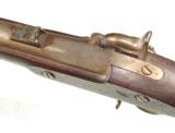 U.S. COLT 1861 SPECIAL MUSKET - 4 of 8