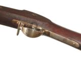 U.S. COLT 1861 SPECIAL MUSKET - 6 of 8