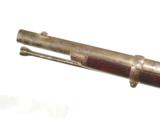U.S. COLT 1861 SPECIAL MUSKET - 8 of 8