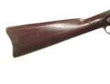 U.S. COLT 1861 SPECIAL MUSKET - 3 of 8