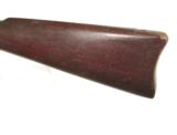 U.S. COLT 1861 SPECIAL MUSKET - 7 of 8